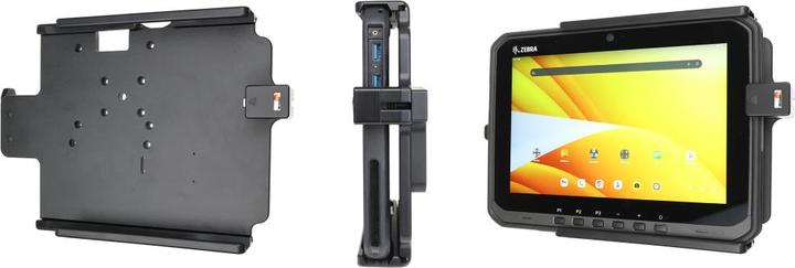 Actual product image Brodit Active bracket