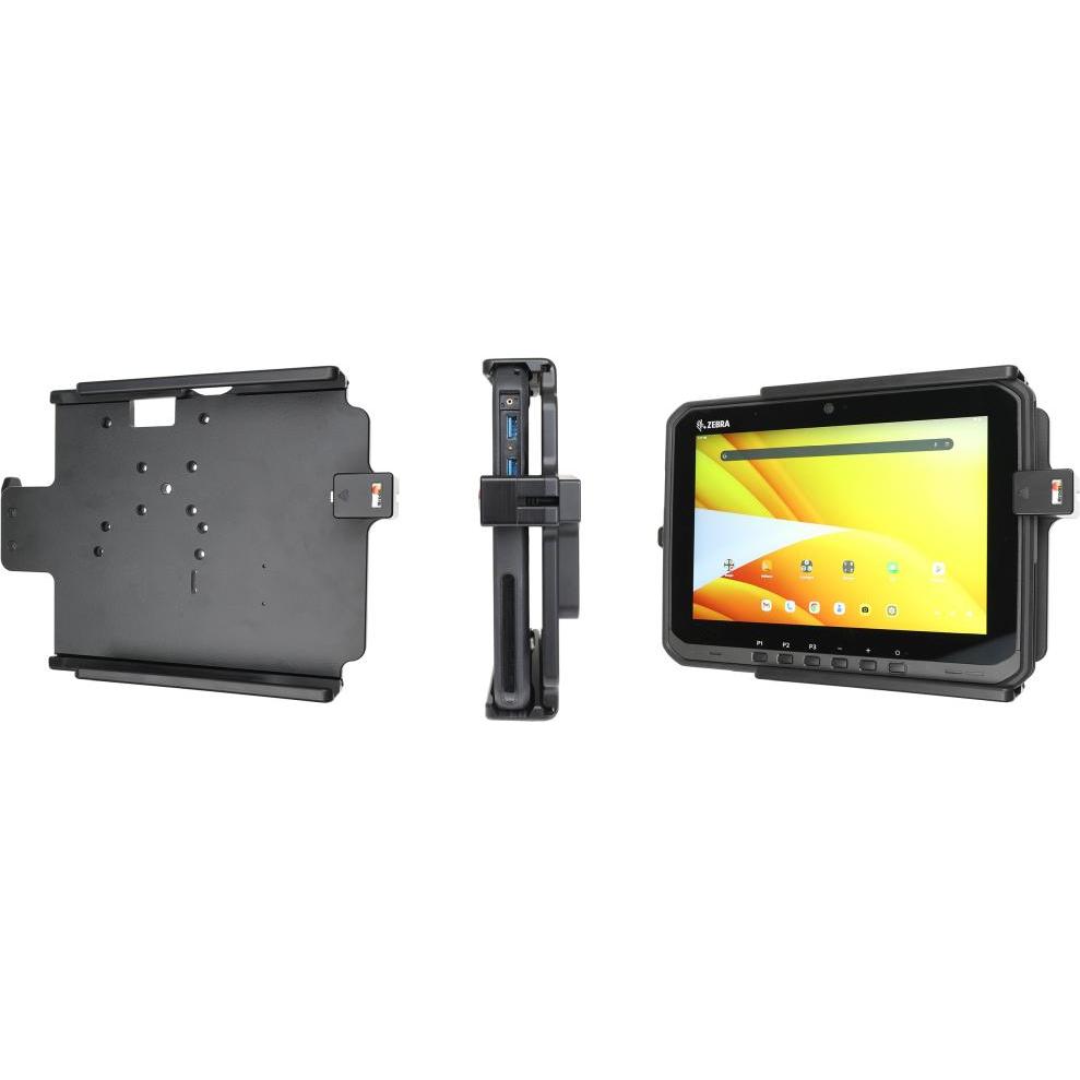 Thumbnail - Brodit Aktive Halterung, Tablet Halterung