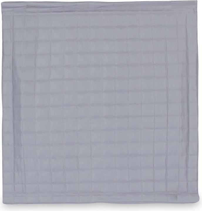 Produktbild Relaxdays Tagesdecke Set (220 x 240 cm)