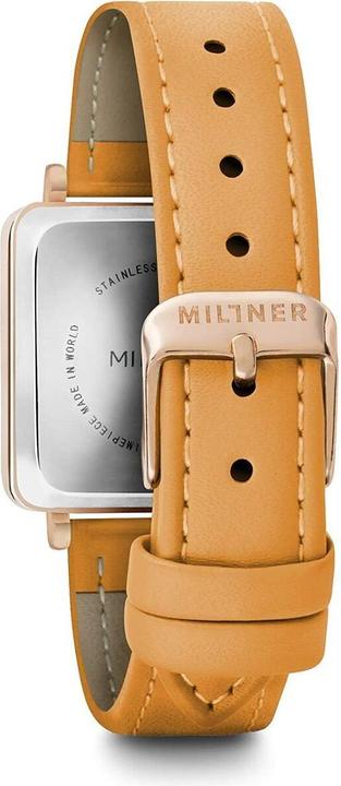 Produktbild Millner Damenuhr 0010801-ROYAL (Ø 26 mm) (26 mm)