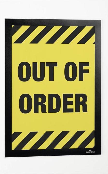 Actual product image Durable Wallpaper