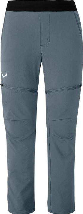 Image du produit Salewa Pantalon Agner DST 2/1 pour enfants (140)