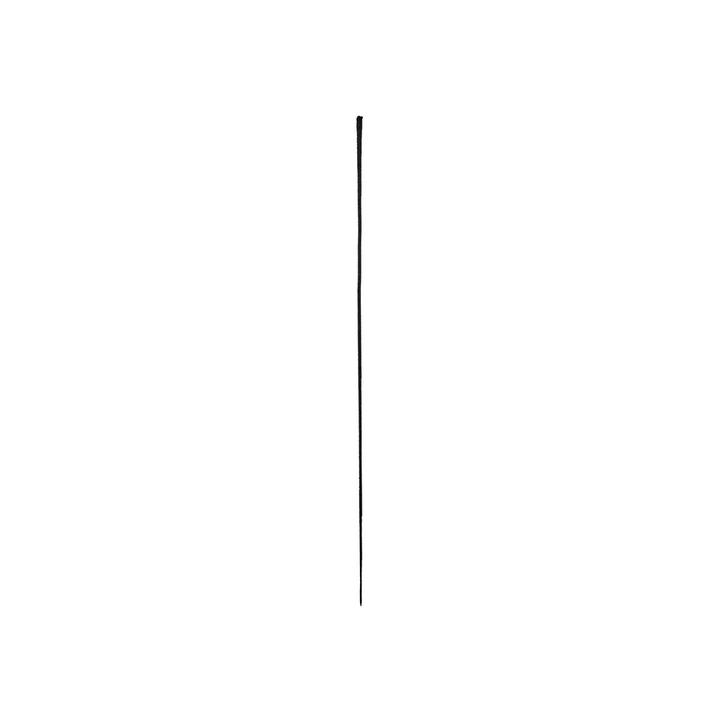 Actual product image Shiseido ArchLiner Ink (01 Shibui Black)