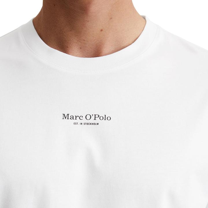 Produktbild Marc O'Polo Medium-Logo (M)