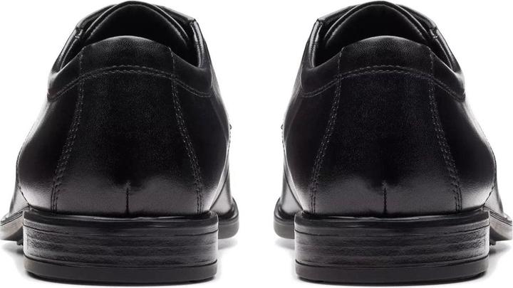 Produktbild Clarks Howard Walk (39.5)