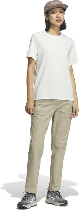 Produktbild Adidas Multi Graphic (S)