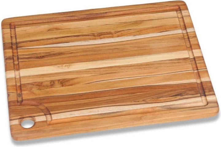 Image du produit TeakHaus collection marine