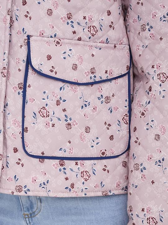 Produktbild Only Onlhallie Quilted Jacket Otw Noos (XL)