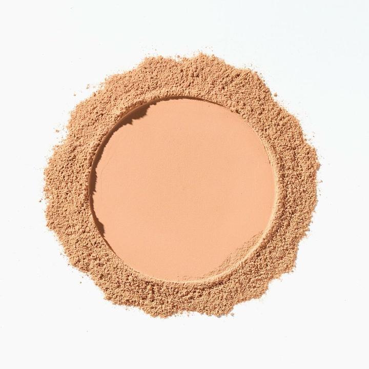 Produktbild Catrice Soft Blur Matte Setting Powder (040 - Tan)