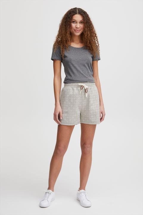 Produktbild Oxmo OXVenice - 21800180-ME (XS)