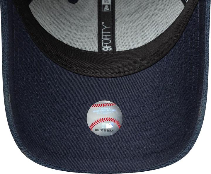 Immagine prodotto New Era 9Forty Kinder Cap - TOWEL Los Angeles Dodgers Child (52, 53, 54)