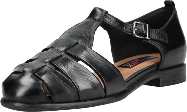 Produktbild Everybody Sandalen (40)