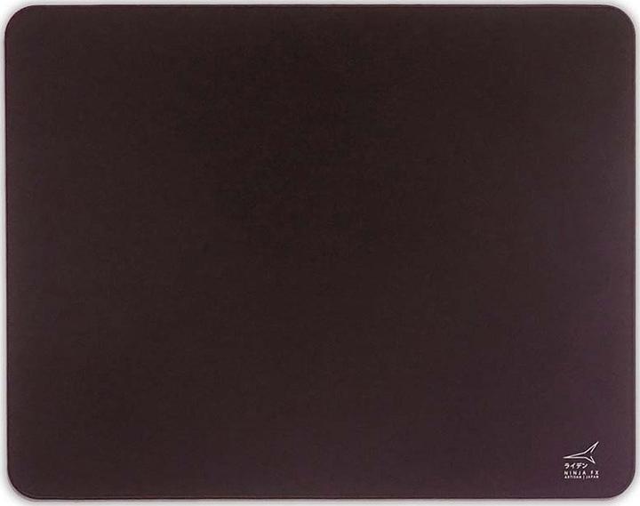 FX Raiden XL XSOFT (XL)