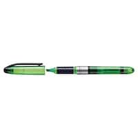 Actual product image STABILO NAVIGATOR highlighter (Green, 1 mm, 1 x)