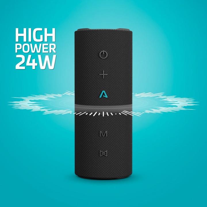 Actual product image Lamax Sounder2 Play (24 h)