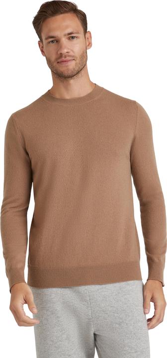 Produktbild Falke LU Classic Crew Neck m (M)