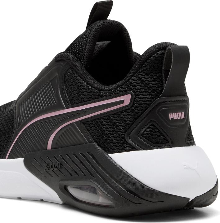 Actual product image Puma X-Cell Nova FS (42)