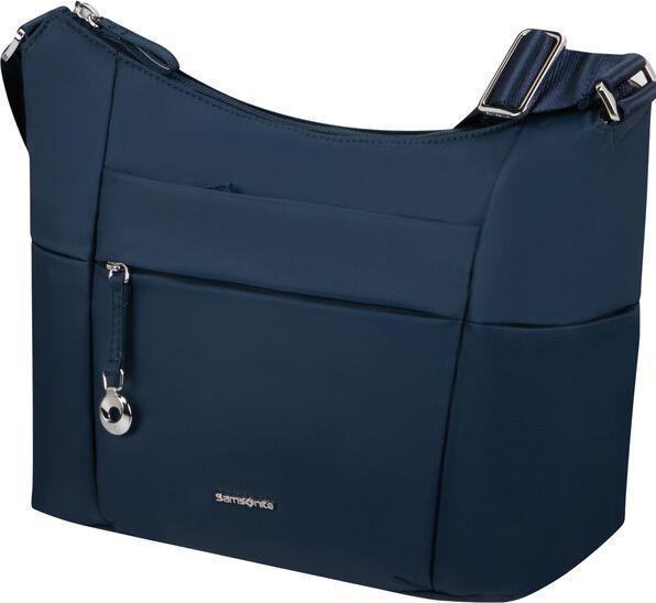 Immagine prodotto Samsonite MOVE 5.0 SHOULD. BAG S+1 POCK