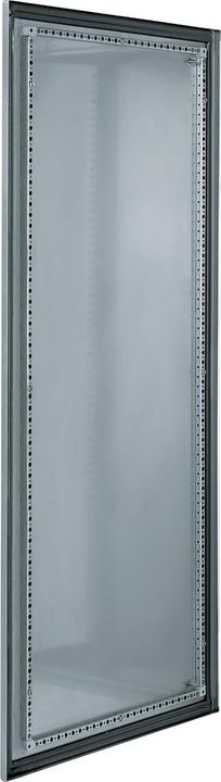Actual product image Schneider Electric NSYDSFX2010L Door