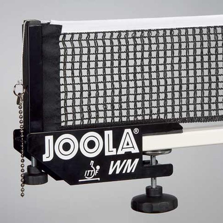 Immagine prodotto Joola Netto WM NUOVO