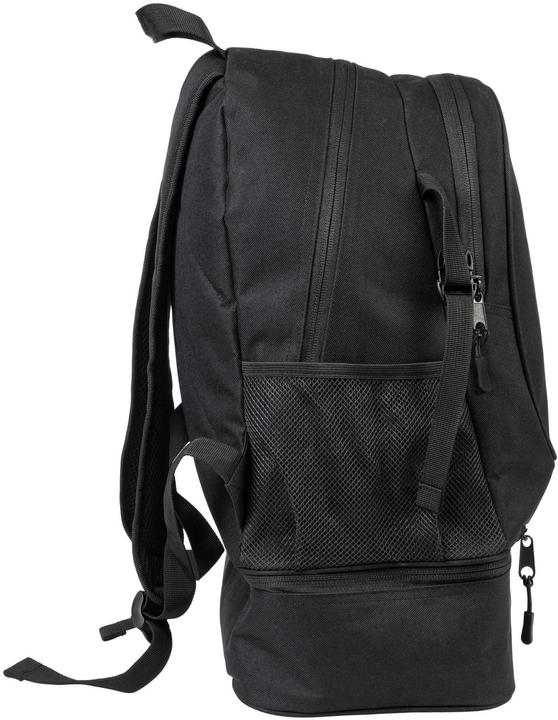 Actual product image Koor Classic (30 l)