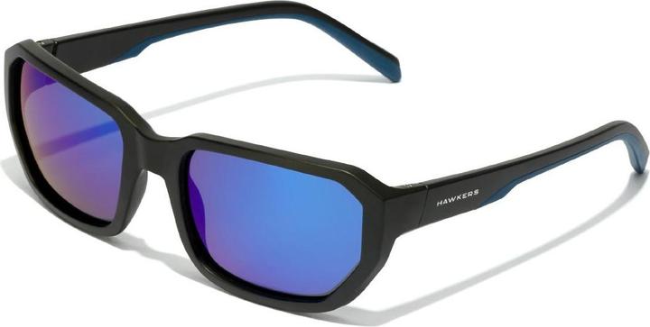 Immagine prodotto Hawkers Unisex-Sonnenbrille Bolt Polarisiert Ø 47 mm