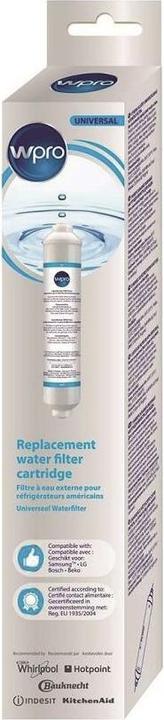 Produktbild WPRO USC100