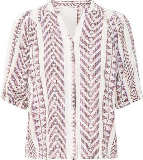 Immagine prodotto Pulz Jeans Lezia (L)