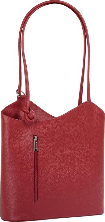 Immagine prodotto Cluty Shopper Rucksack Kombination (7 l)