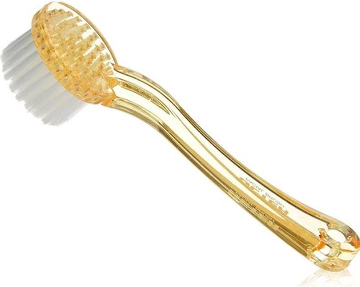 Actual product image Beter 22219