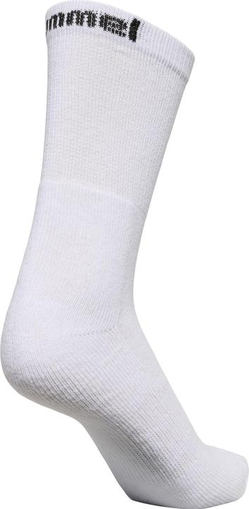 Immagine prodotto hummel Mover (x3) (36 - 40)