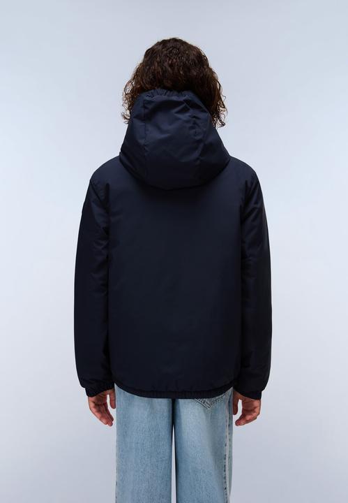 Immagine prodotto Napapijri Matia (110, 116)