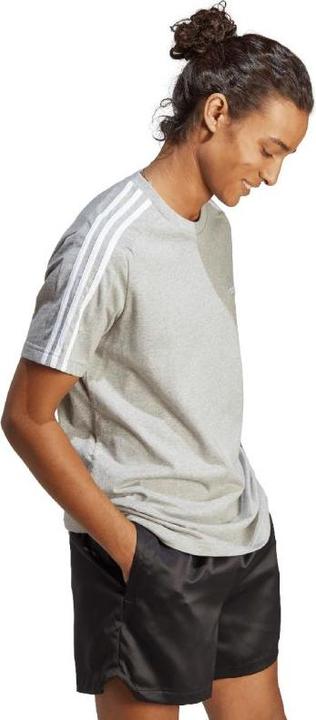 Produktbild Adidas 3-Stripes SJ Tee (S)