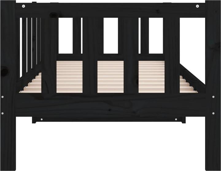 Immagine prodotto vidaXL Lidiya (90 x 200 cm)