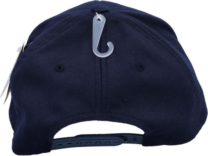 Actual product image Cat Flexfit C&D (One size)