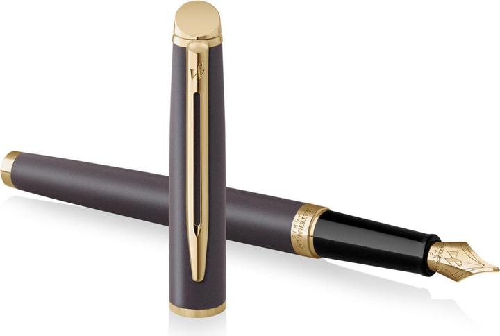 Image du produit Waterman Hémisphère (1x)