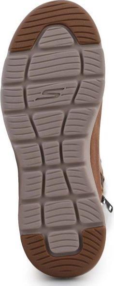 Image du produit Skechers Glacial Ultra - Cozyly (37)
