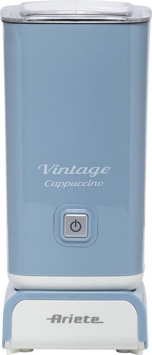 Actual product image Ariete 2878 Vintage (CH plug, 25 cl)