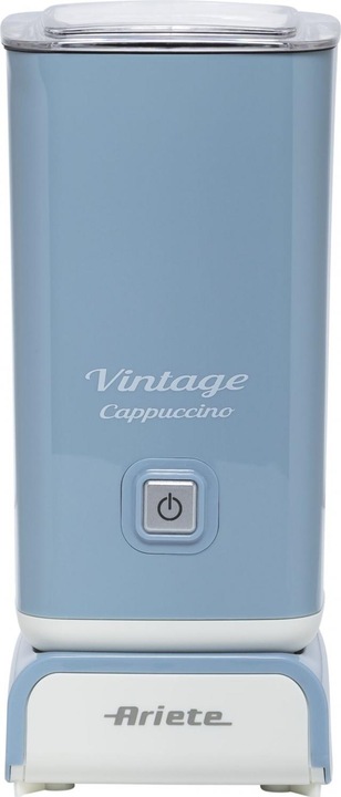 Productafbeelding Ariete 2878 Vintage (CH stekker, 25 cl)