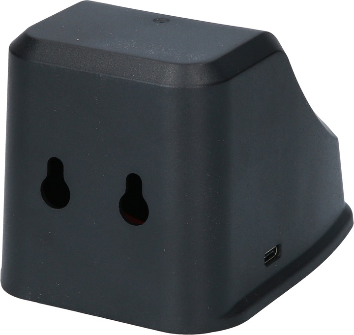Produktbild KS Tools Werkstatt-Handlampe (550 lm)
