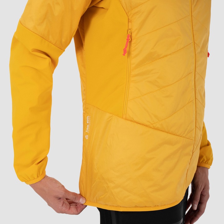 Produktbild Salewa Ortles Hyb Twr Jacket W (38, M)