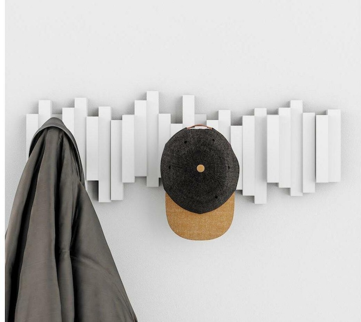 Immagine prodotto Umbra Sticks Multi Hook