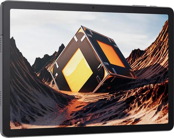 Produktbild Cubot Tablet TAB 70 6 GB RAM 128 GB (4G, 10.95", 128 GB, Black)