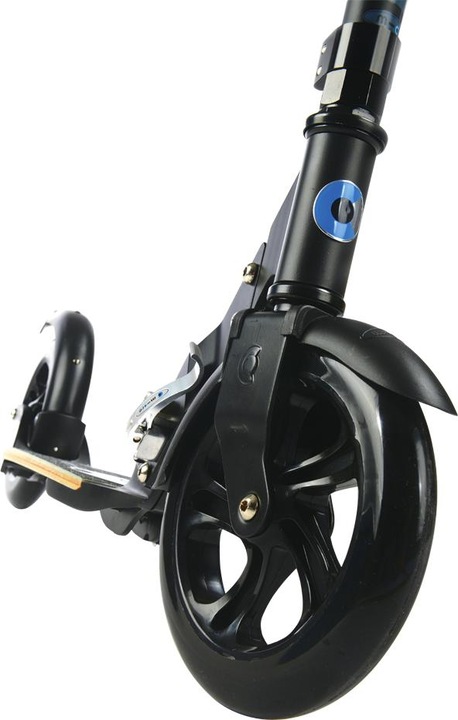 Produktbild Micro Flex