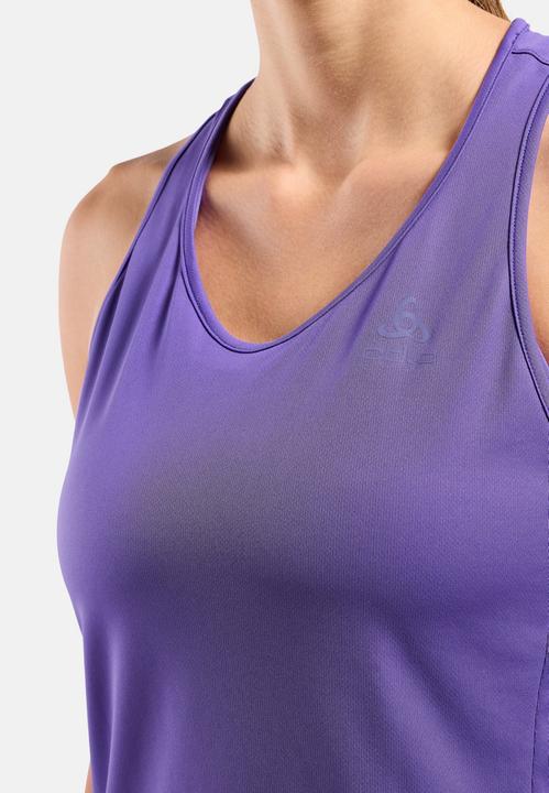 Actual product image Odlo Essential (L)