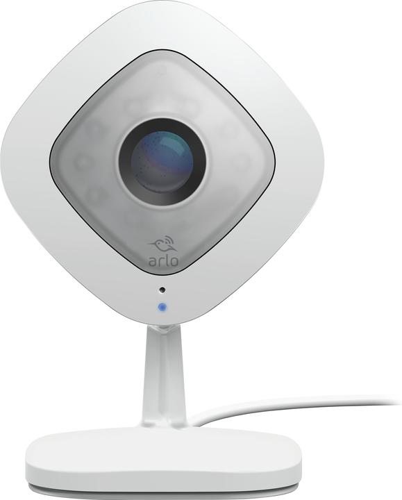 Actual product image Arlo Q Vmc3040 (1920 x 1080 Pixels)