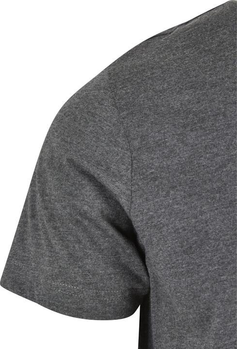 Image du produit Urban Classics Basic Tee - 5154 (4XL)