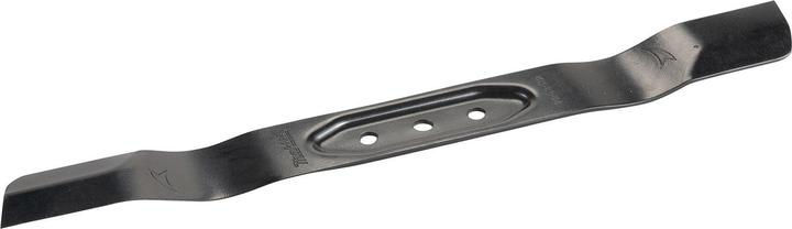 Immagine prodotto Makita 191Y63-8 Set di lame per pacciamatura da 46 cm (Tosaerba, Ricambi per macchine da giardino)