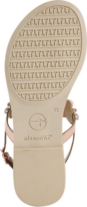 Actual product image Tamaris Sandal (36)