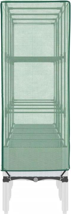 Produktbild vidaXL Hochbeet